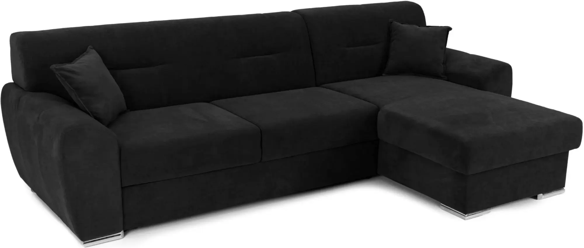 Canapea de colt Prestige Astoria Enjoy dreapta