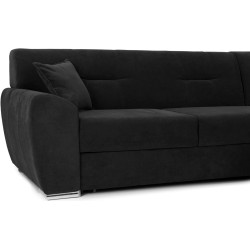 Canapea de colt Prestige Astoria Enjoy dreapta Thumb