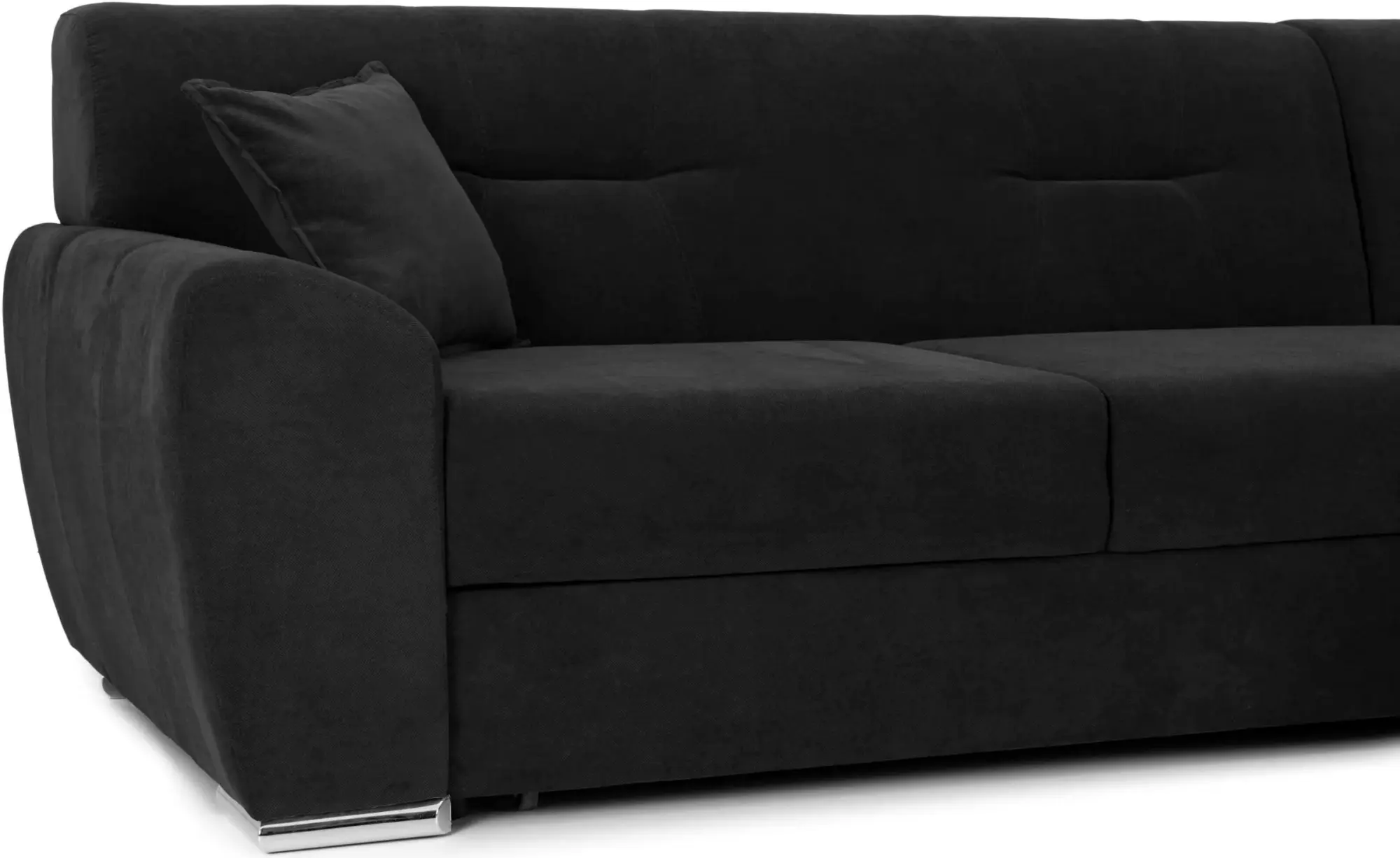 Canapea de colt Prestige Astoria Enjoy dreapta