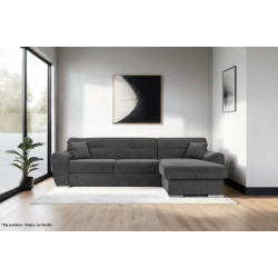 Canapea de colt Prestige Astoria Enjoy dreapta Thumb