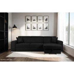 Canapea de colt Prestige Bellagio Enjoy dreapta Thumb