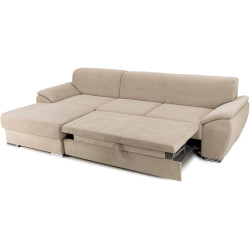 Canapea de colt Prestige Cuba Enjoy stanga Thumb