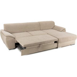 Canapea de colt Prestige Cuba Enjoy dreapta Thumb