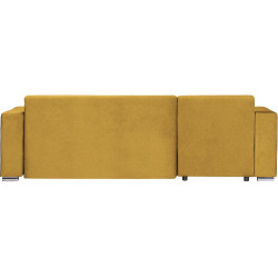 Диван угловой Prestige Diego Whisper лево Thumb