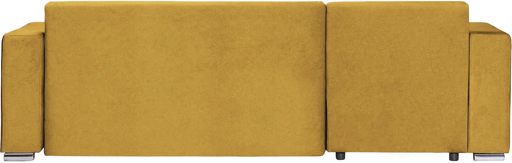 Диван угловой Prestige Diego Whisper лево