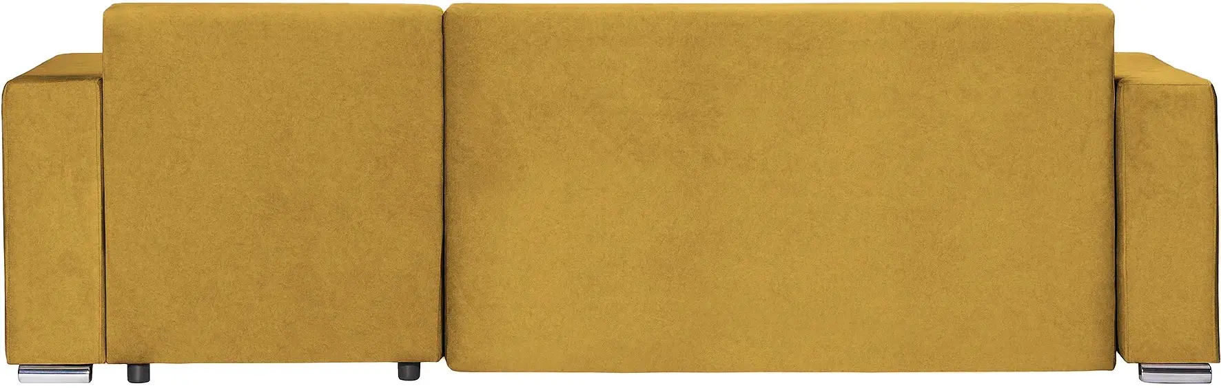 Canapea de colt Prestige Diego Whisper dreapta