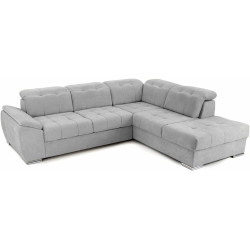 Canapea de colt Prestige Enzo New Enjoy dreapta Thumb