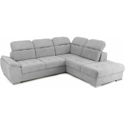 Canapea de colt Prestige Enzo New Enjoy dreapta Thumb