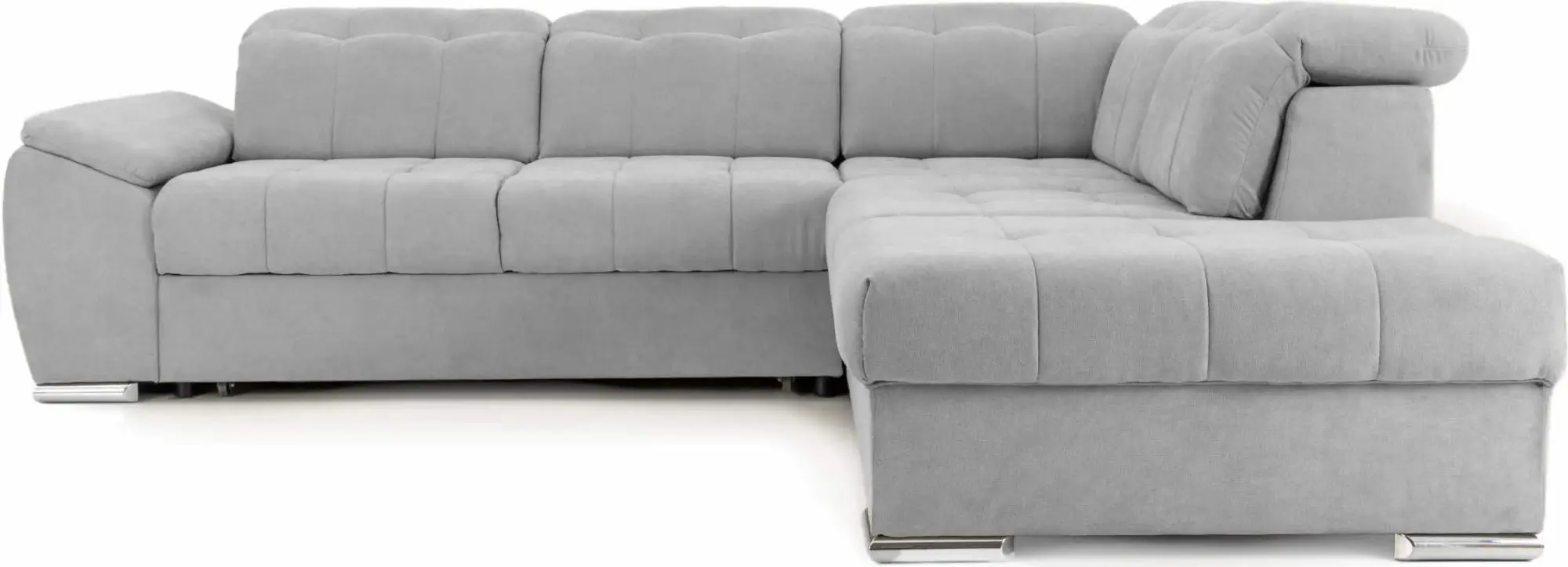 Canapea de colt Prestige Enzo New Enjoy dreapta