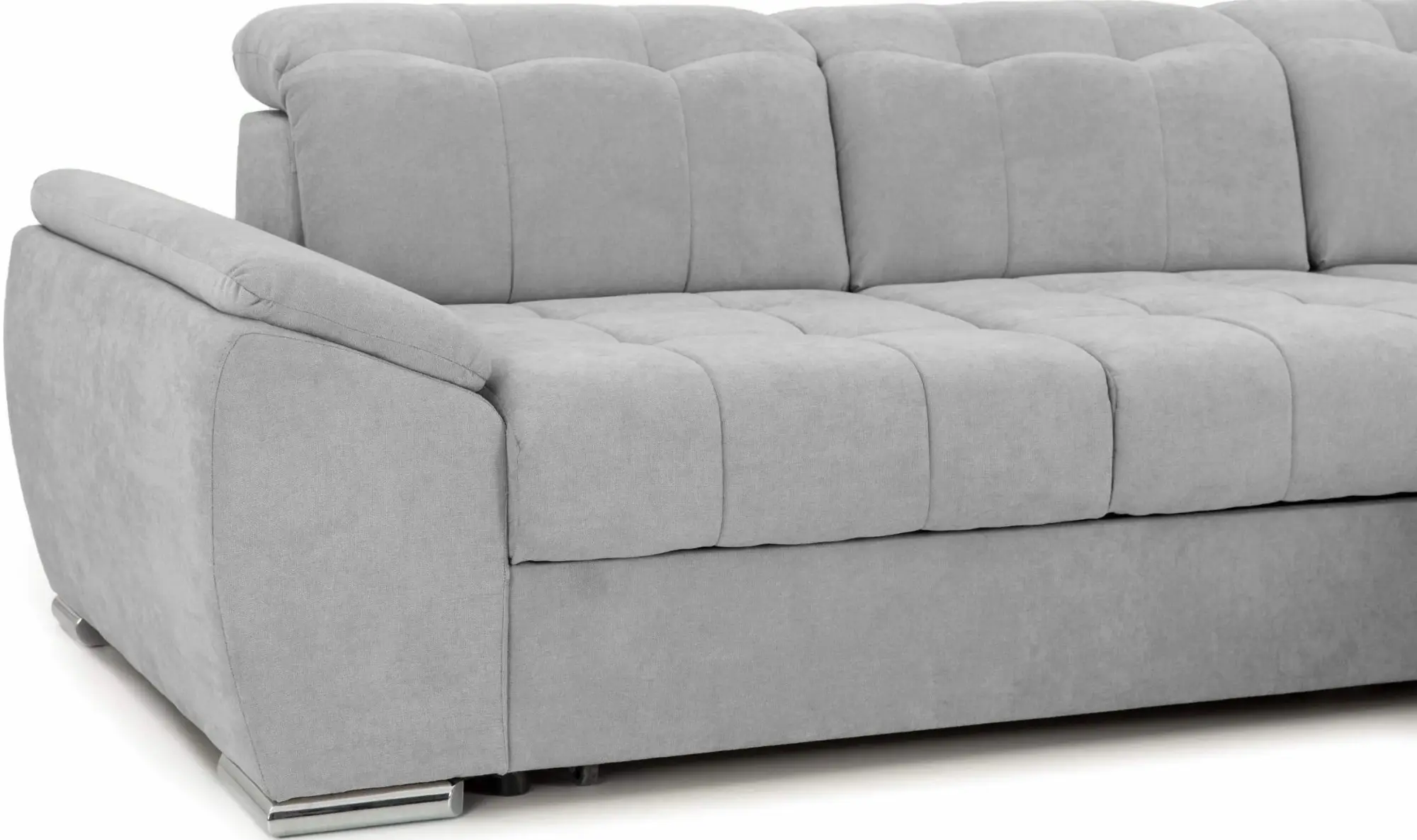 Canapea de colt Prestige Enzo New Enjoy dreapta