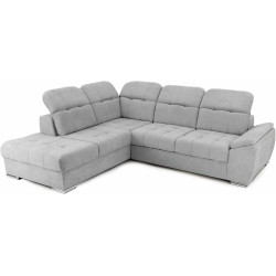 Диван угловой Prestige Enzo New лево Thumb