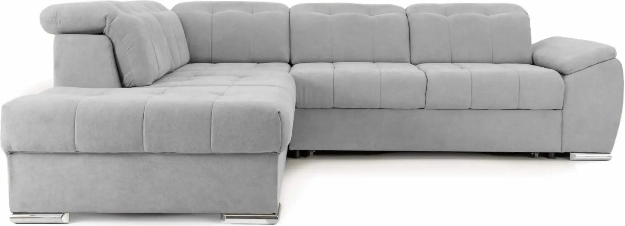 Диван угловой Prestige Enzo New лево