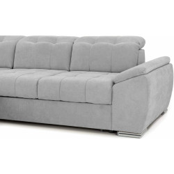 Диван угловой Prestige Enzo New лево Thumb