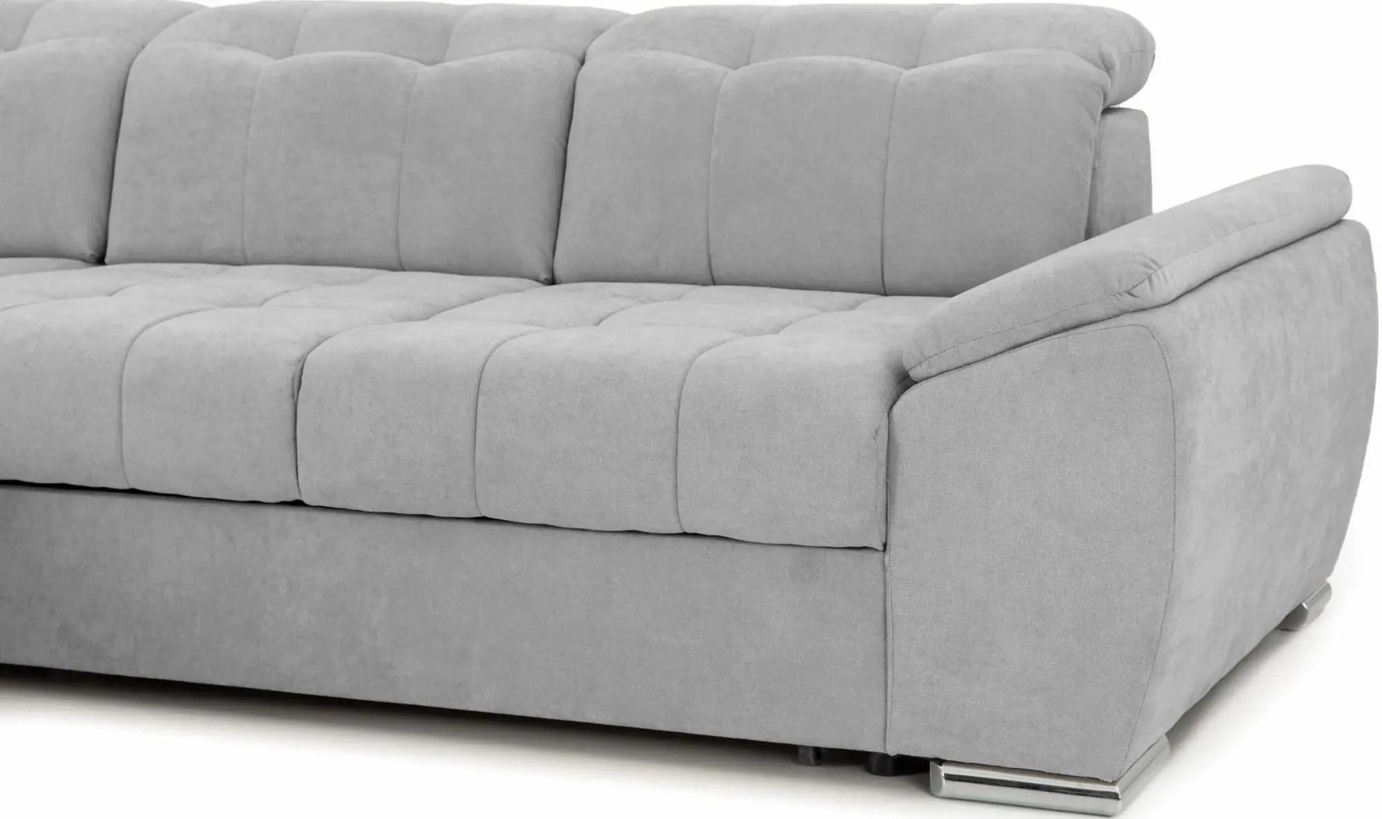 Диван угловой Prestige Enzo New лево