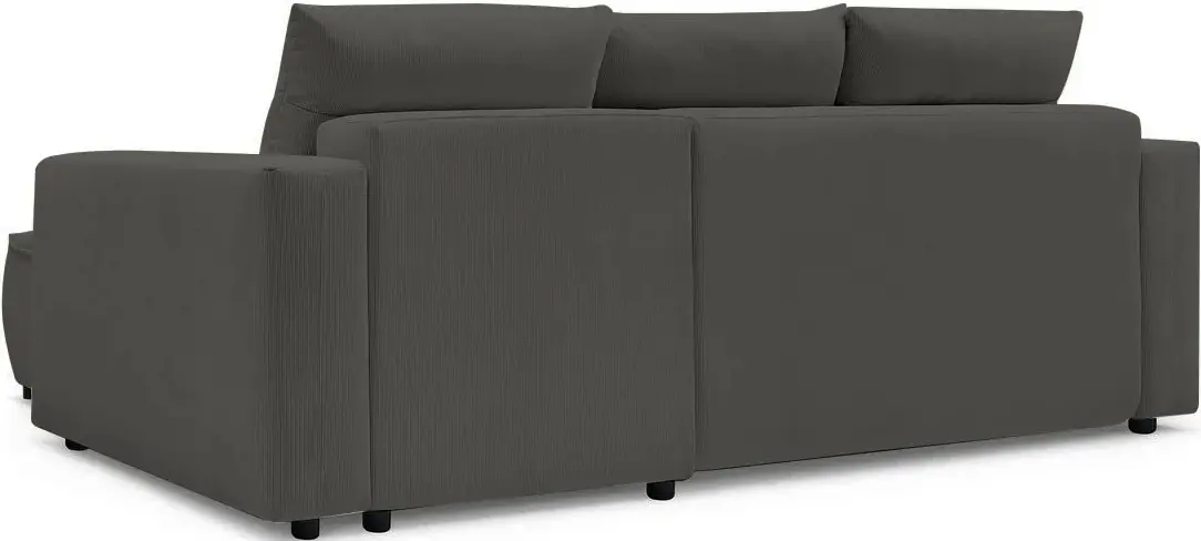 Canapea de colt Prestige Halson Fjord dreapta