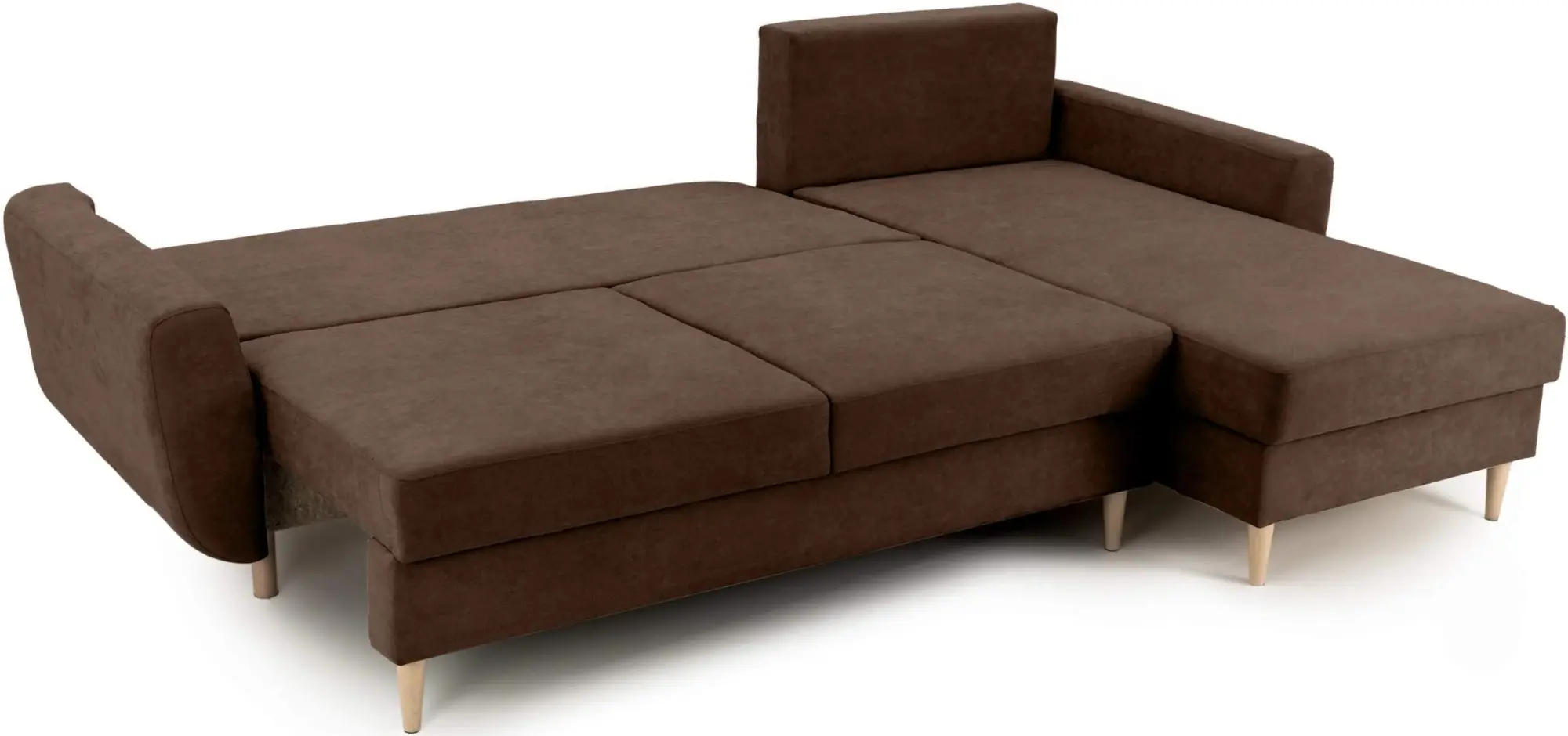 Canapea de colt Prestige Helsinki Enjoy dreapta