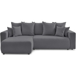 Диван угловой Prestige Livigno Anthology лево Thumb