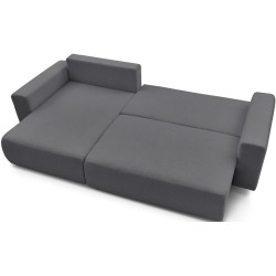 Диван угловой Prestige Livigno Anthology лево Thumb