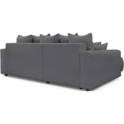 Диван угловой Prestige Livigno Anthology лево Thumb