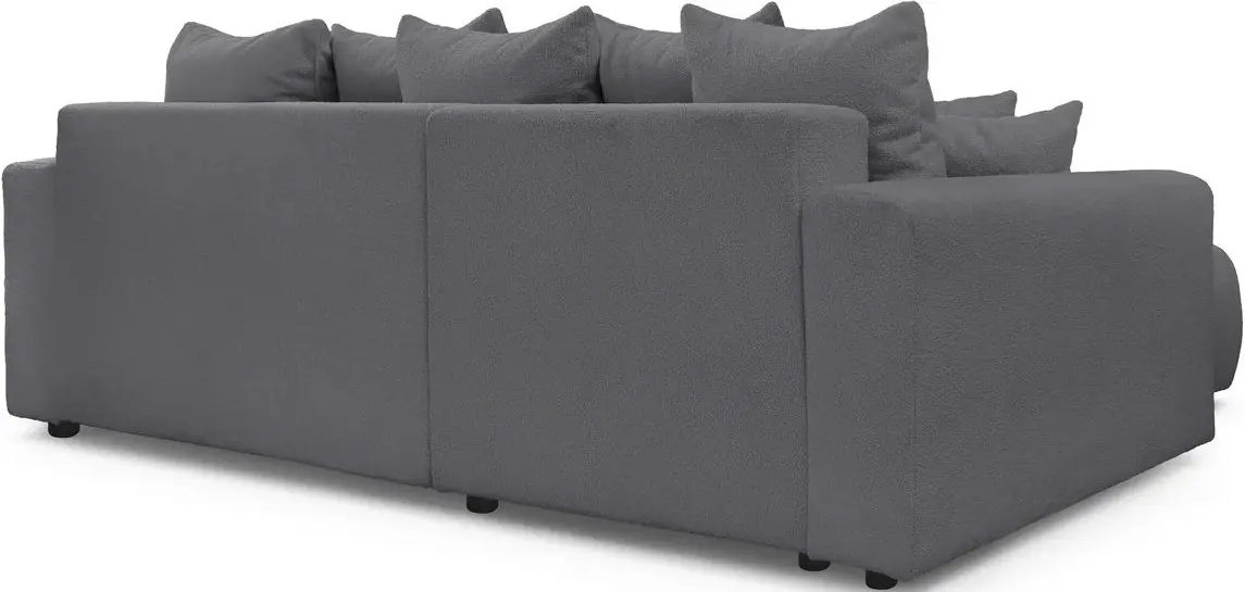 Диван угловой Prestige Livigno Anthology лево