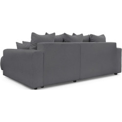 Canapea de colt Prestige Livigno Anthology dreapta Thumb