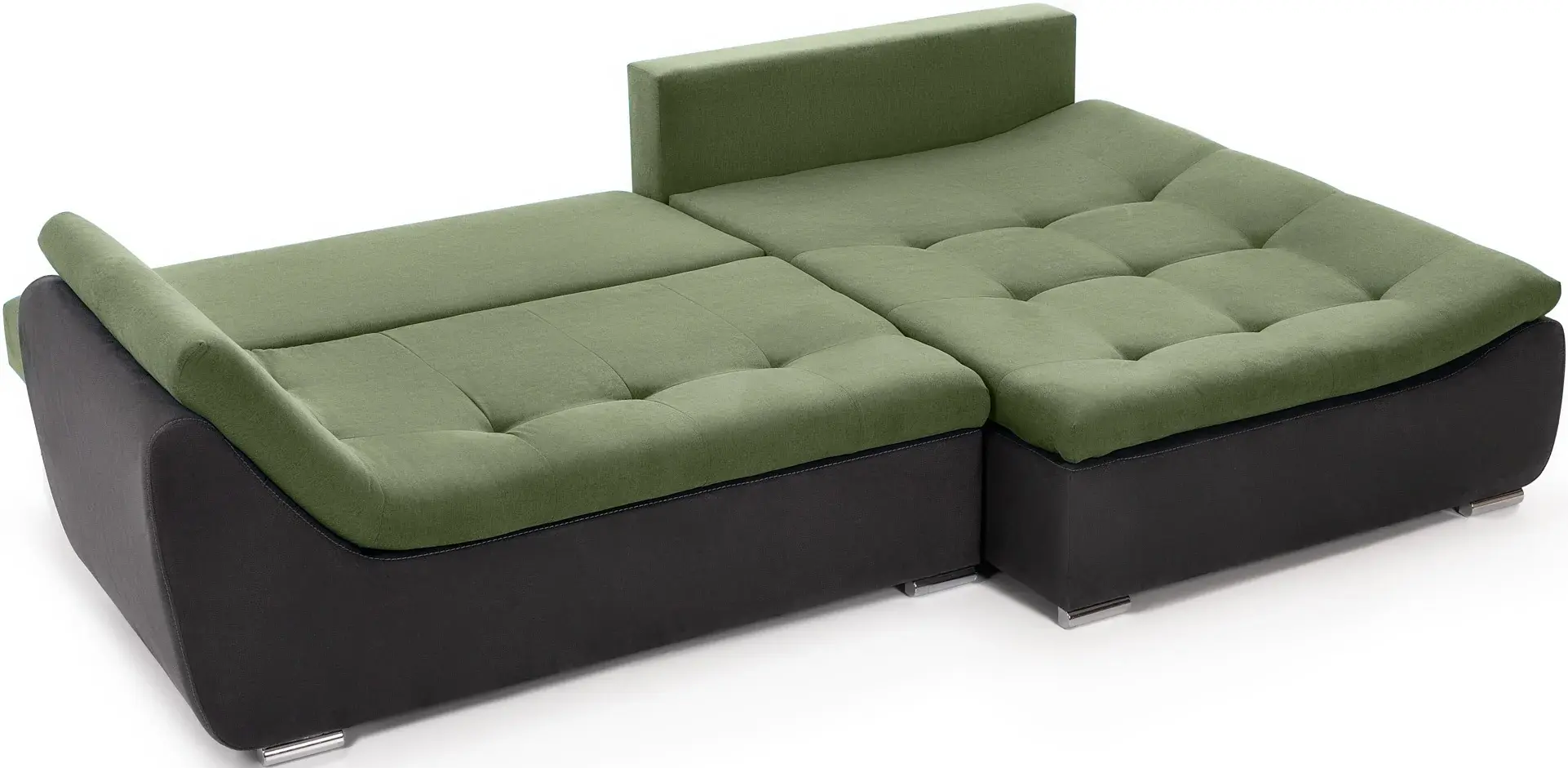 Canapea de colt Prestige Lorenzo Enjoy dreapta