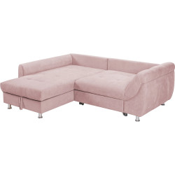 Canapea de colt Prestige Merlin Enjoy stanga Thumb