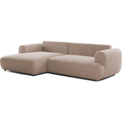 Canapea de colt Prestige Noa Anthology stanga Thumb