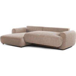 Canapea de colt Prestige Noa Anthology stanga Thumb