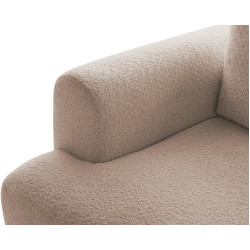 Canapea de colt Prestige Noa Anthology stanga Thumb