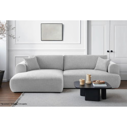 Canapea de colt Prestige Noa Anthology stanga Thumb