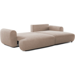 Canapea de colt Prestige Noa Anthology dreapta Thumb