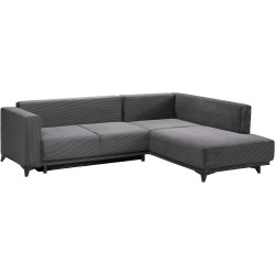 Диван угловой Prestige Nomad Zoom право Thumb