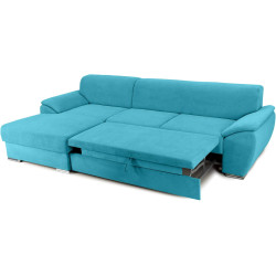 Canapea de colt Prestige Picasso Enjoy stanga Thumb