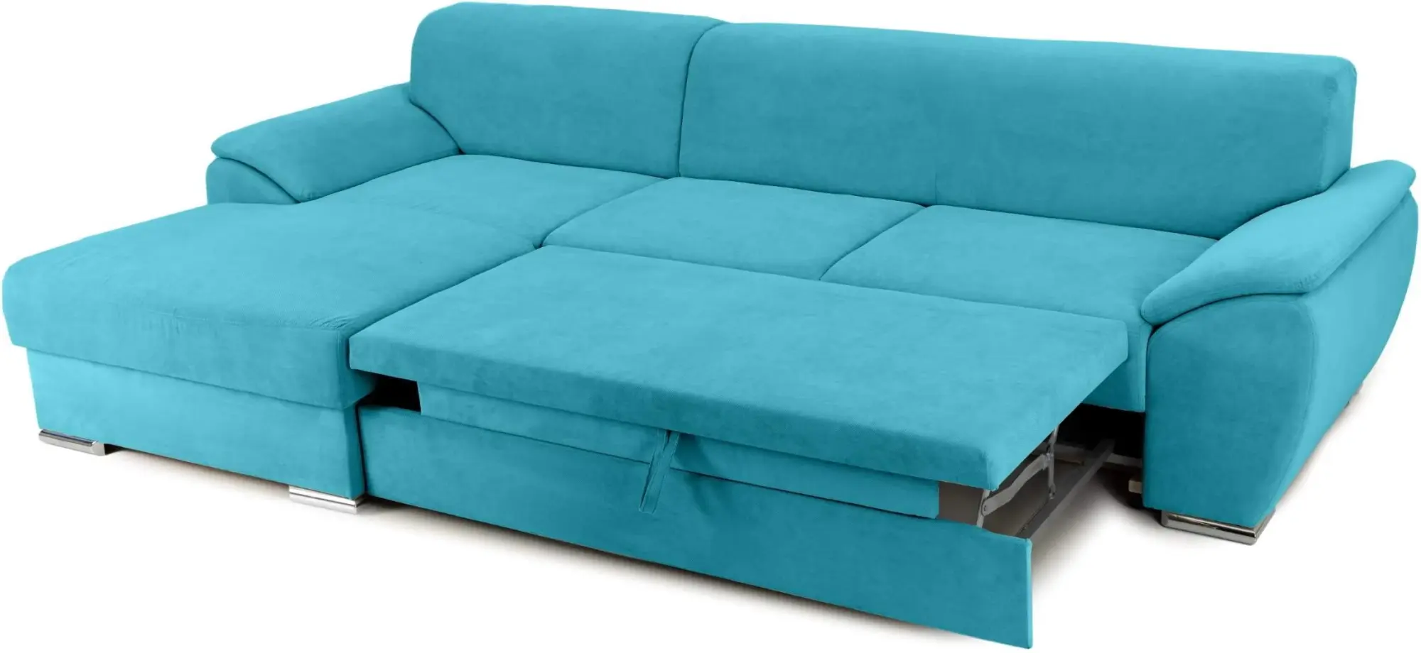 Canapea de colt Prestige Picasso Enjoy stanga