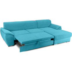 Canapea de colt Prestige Picasso Enjoy dreapta Thumb