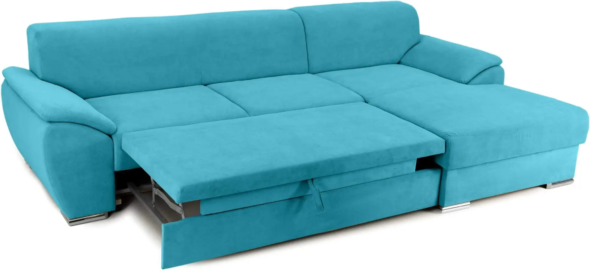 Canapea de colt Prestige Picasso Enjoy dreapta