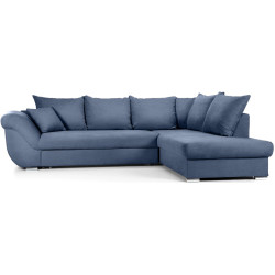 Диван угловой Prestige Santos Enjoy право Thumb