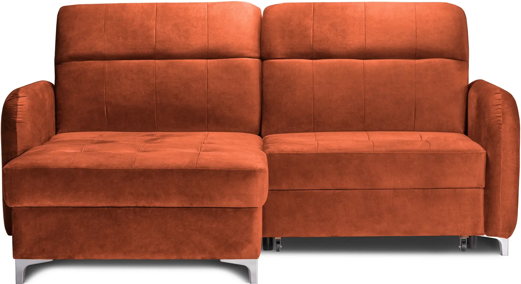 Canapea de colt Prestige Studio Whisper stanga