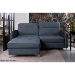 Canapea de colt Prestige Studio Whisper stanga Thumb