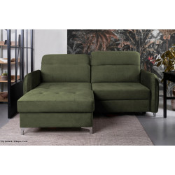 Canapea de colt Prestige Studio Whisper stanga Thumb