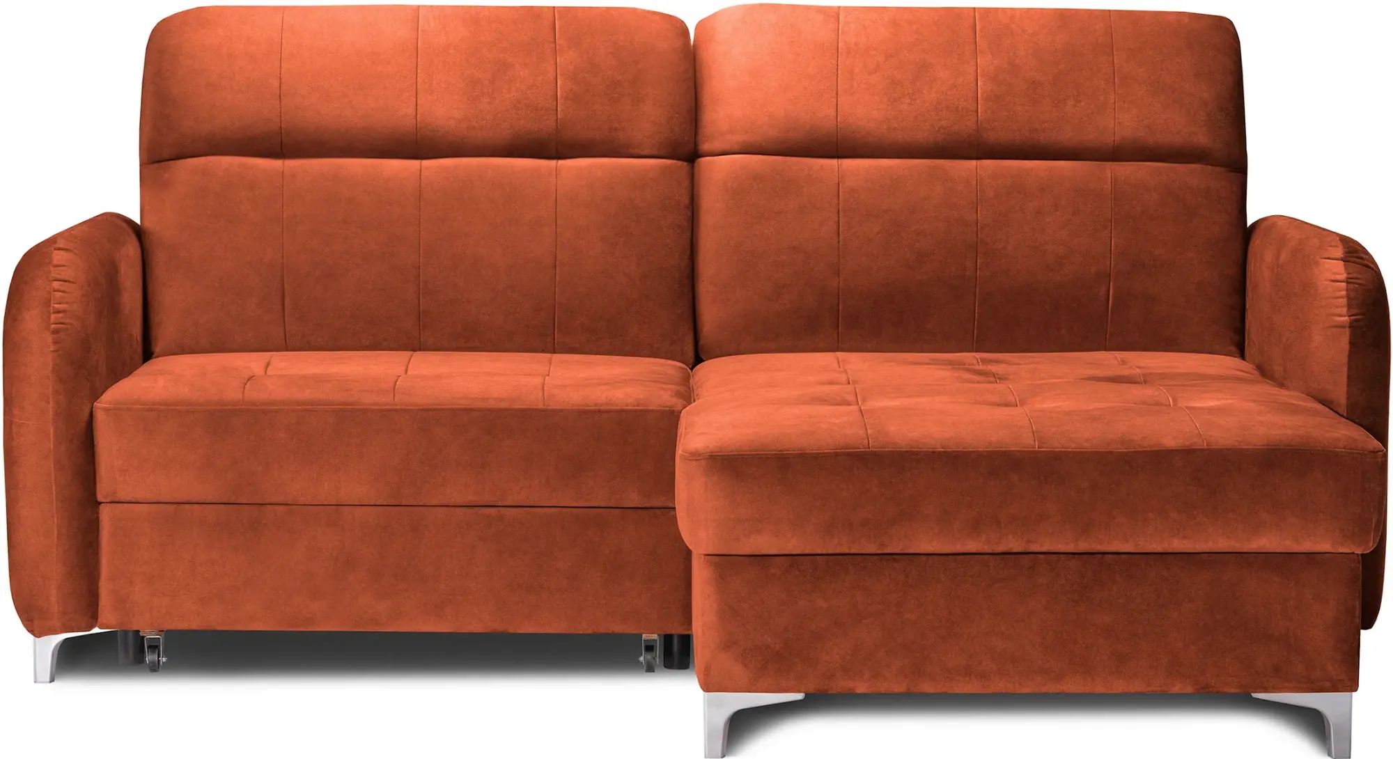 Canapea de colt Prestige Studio Whisper dreapta