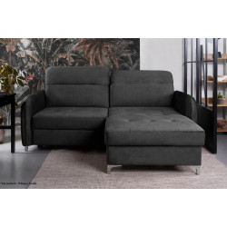 Canapea de colt Prestige Studio Whisper dreapta Thumb