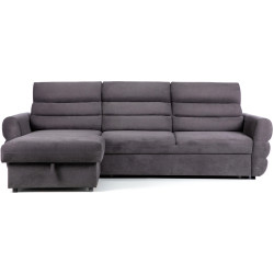 Canapea de colt Prestige Tenerife Enjoy stanga Thumb