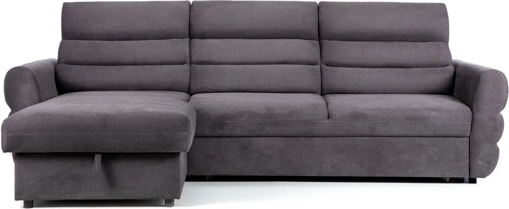 Canapea de colt Prestige Tenerife Enjoy stanga