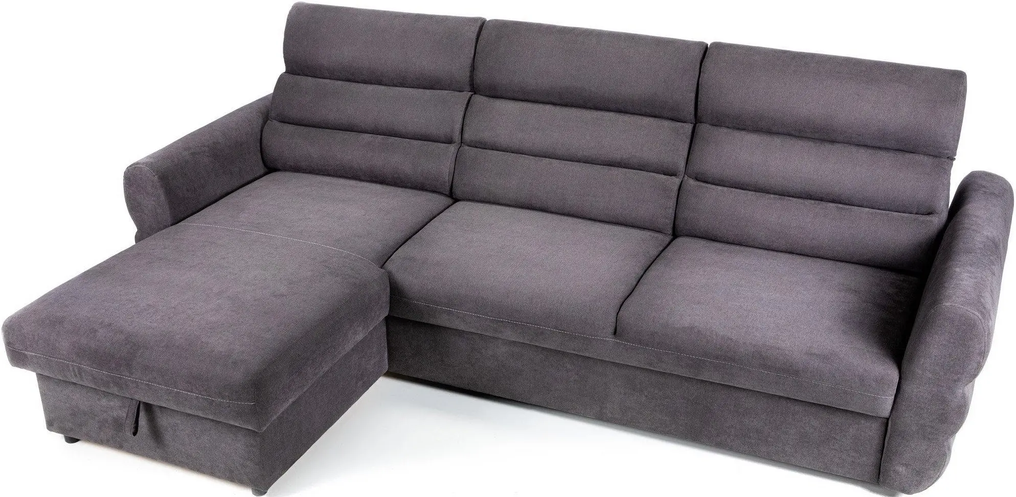 Canapea de colt Prestige Tenerife Enjoy stanga