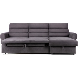 Canapea de colt Prestige Tenerife Enjoy stanga Thumb