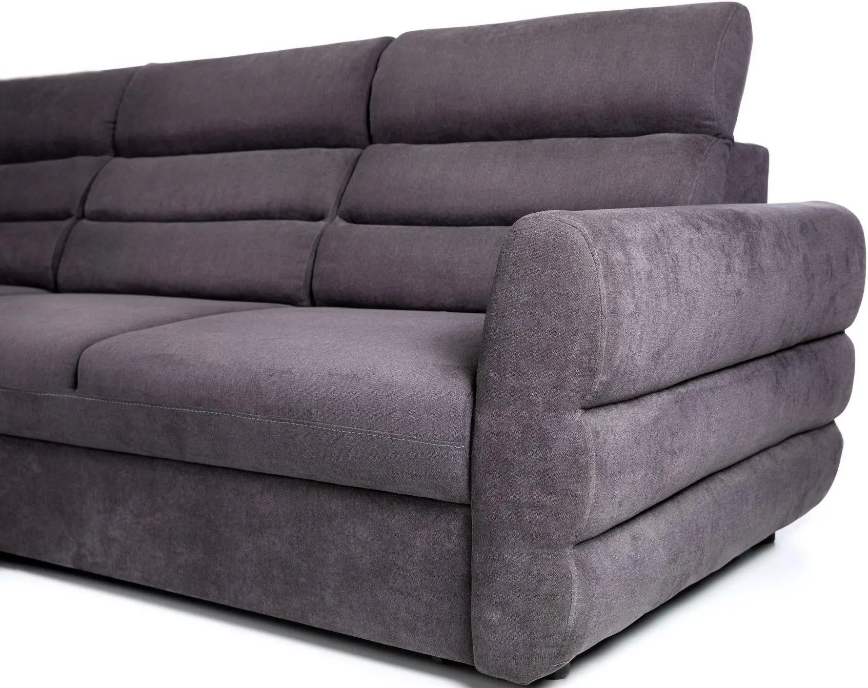 Canapea de colt Prestige Tenerife Enjoy stanga