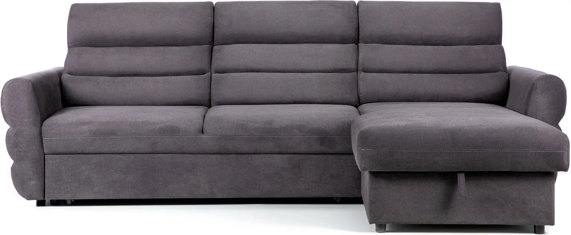 Canapea de colt Prestige Tenerife Enjoy dreapta