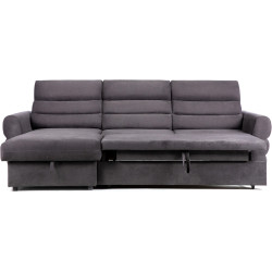 Canapea de colt Prestige Tenerife Enjoy dreapta Thumb